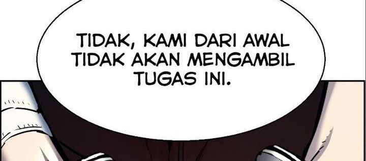 Mercenary Enrollment Bab 50 halaman 7