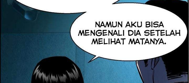 Mercenary Enrollment Bab 50 halaman 9