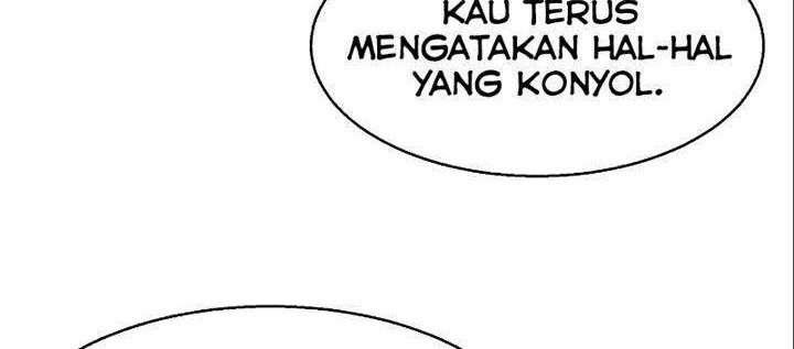 Mercenary Enrollment Bab 50 halaman 11