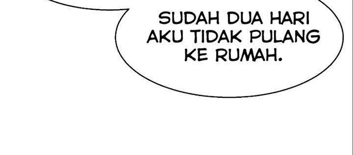 Mercenary Enrollment Bab 50 halaman 42