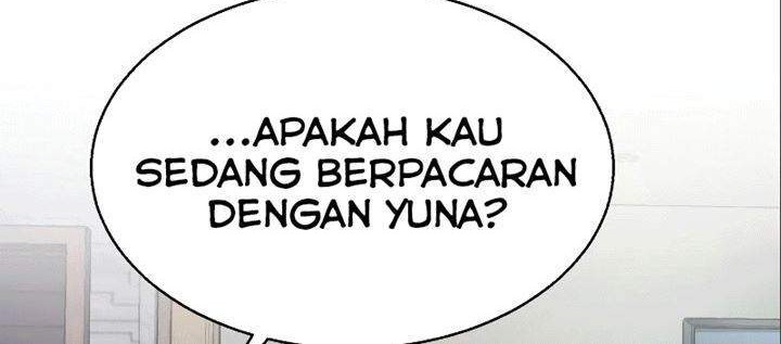 Mercenary Enrollment Bab 50 halaman 68