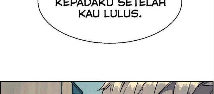 Mercenary Enrollment Bab 50 halaman 70