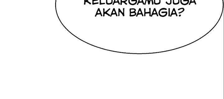 Mercenary Enrollment Bab 50 halaman 72