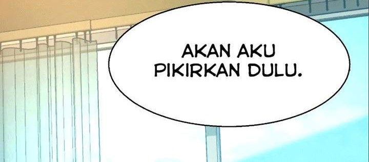 Mercenary Enrollment Bab 50 halaman 76