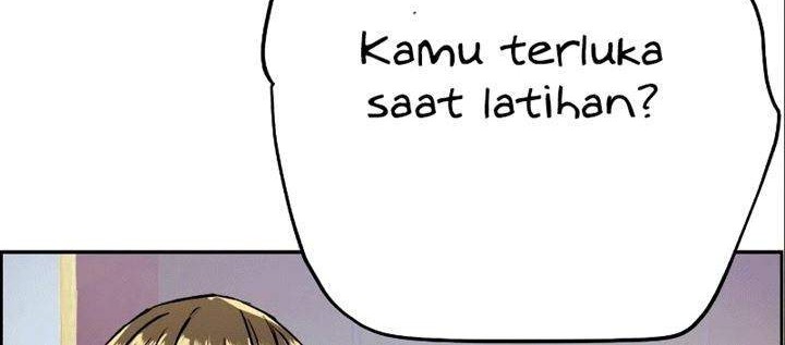 Mercenary Enrollment Bab 50 halaman 78