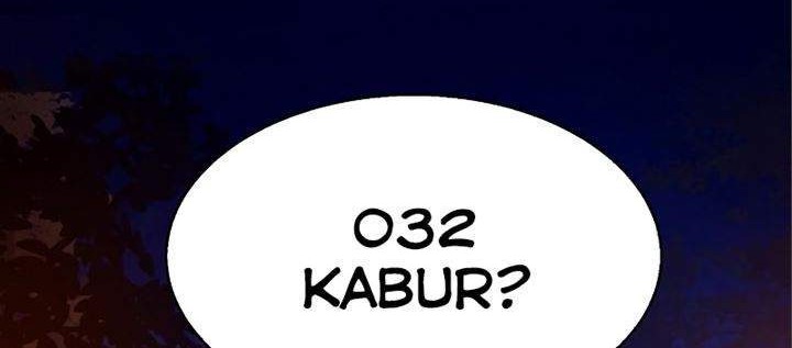 Mercenary Enrollment Bab 50 halaman 92