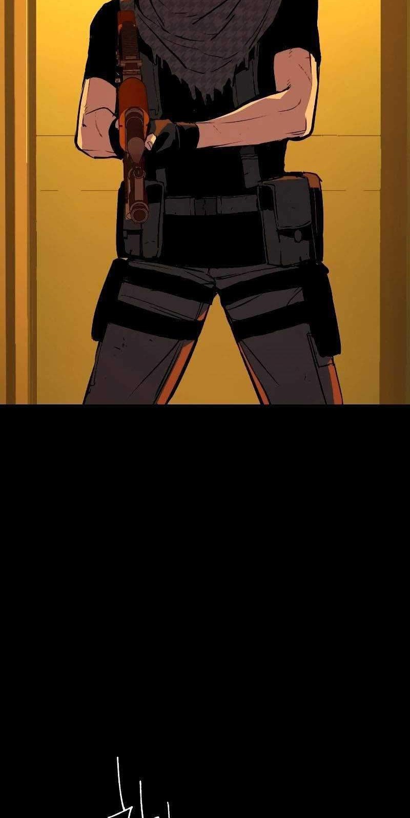 Mercenary Enrollment Bab 52 halaman 7