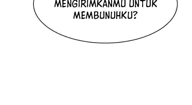 Mercenary Enrollment Bab 52 halaman 54