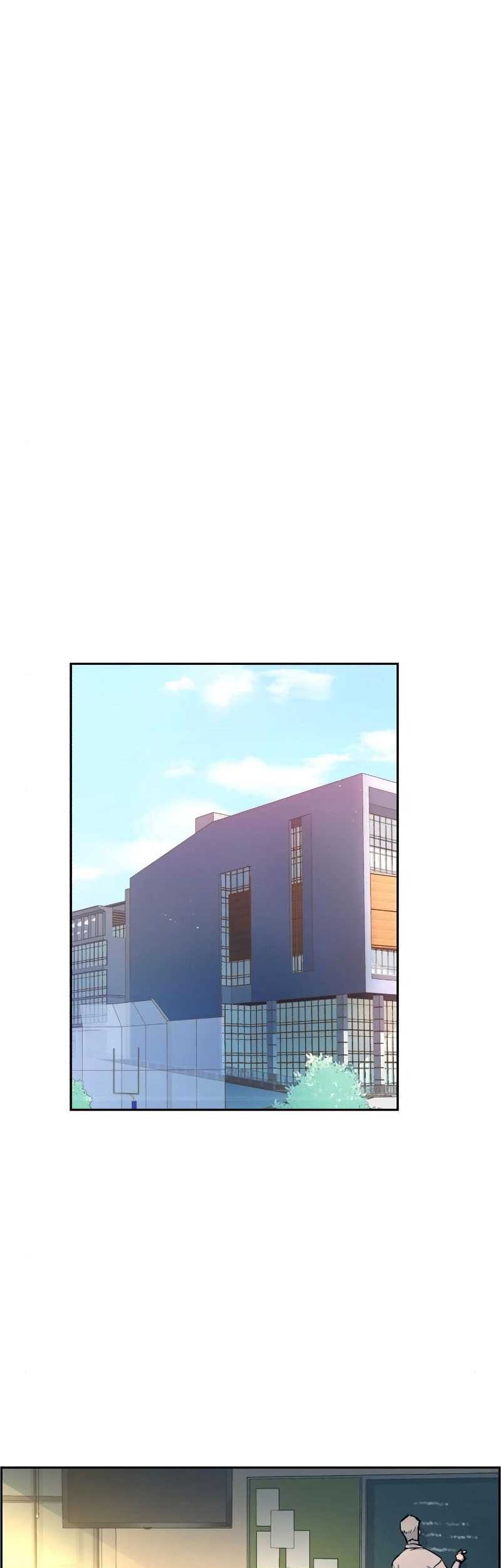 Mercenary Enrollment chapter 53 halaman 2