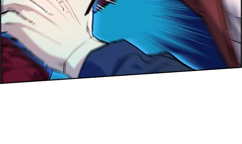 Mercenary Enrollment chapter 53 halaman 8