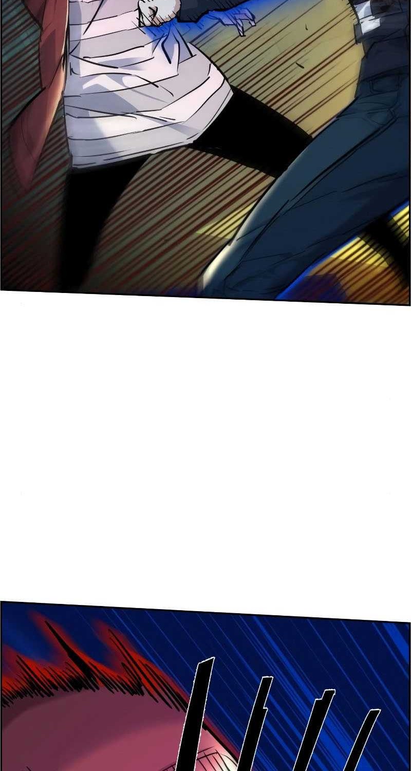 Mercenary Enrollment chapter 53 halaman 17