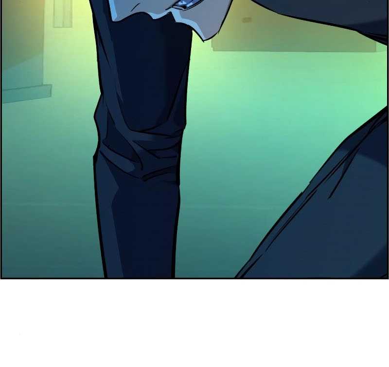 Mercenary Enrollment chapter 53 halaman 42
