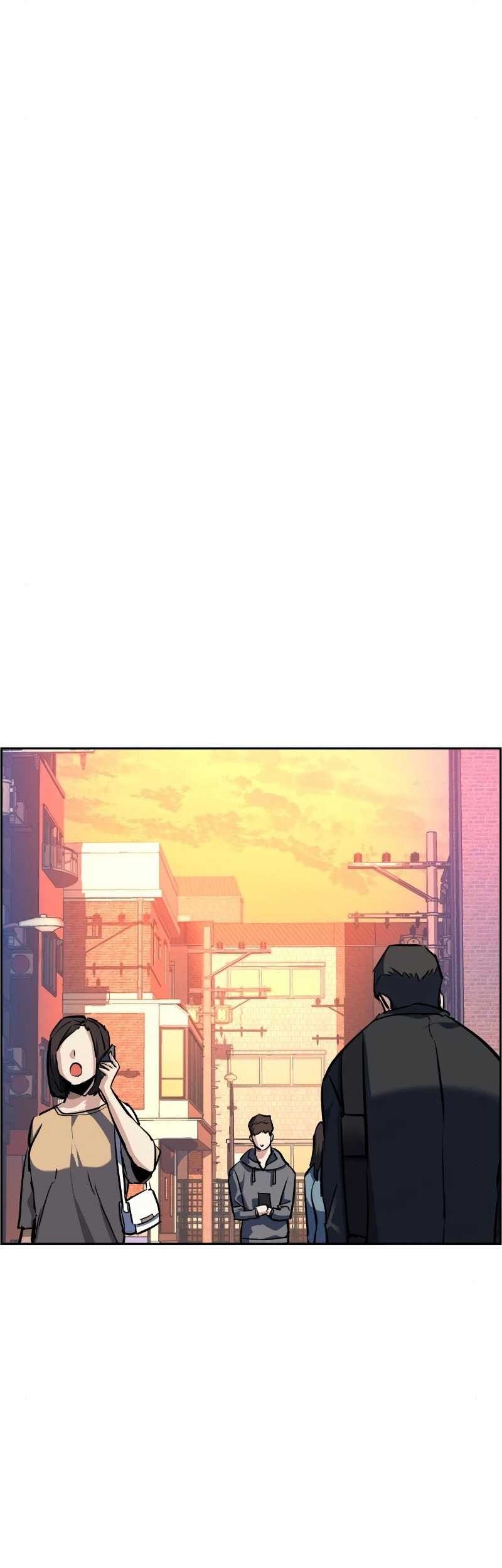 Mercenary Enrollment chapter 53 halaman 52