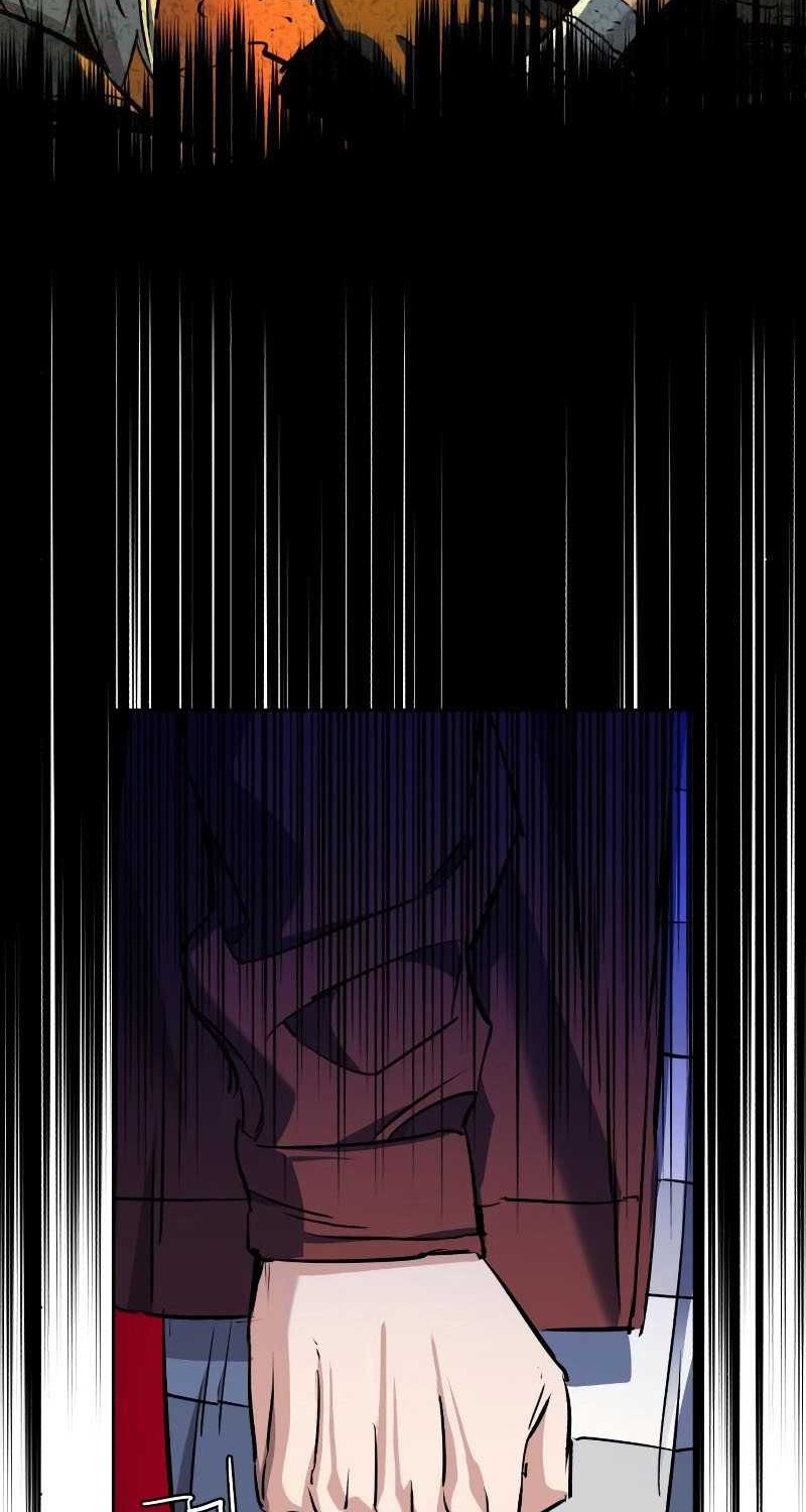 Mercenary Enrollment chapter 53 halaman 58