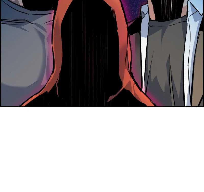 Mercenary Enrollment chapter 53 halaman 63