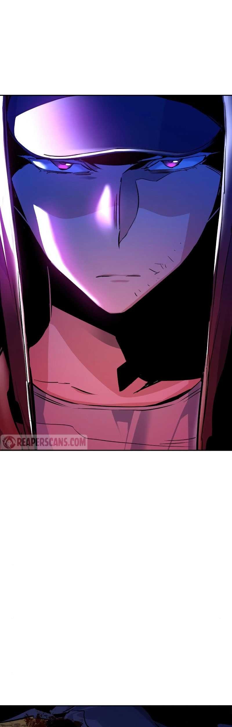 Mercenary Enrollment chapter 53 halaman 64