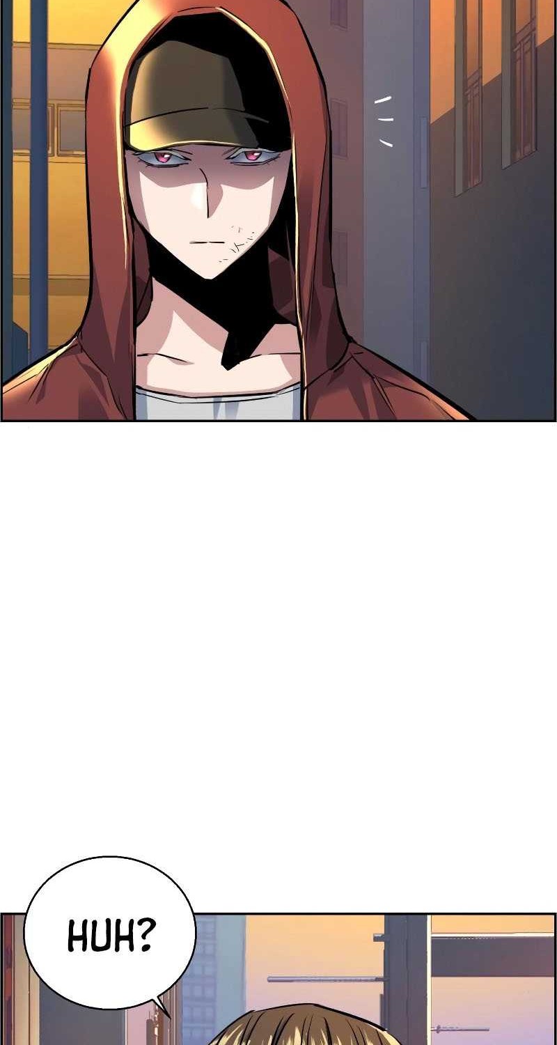 Mercenary Enrollment chapter 53 halaman 67