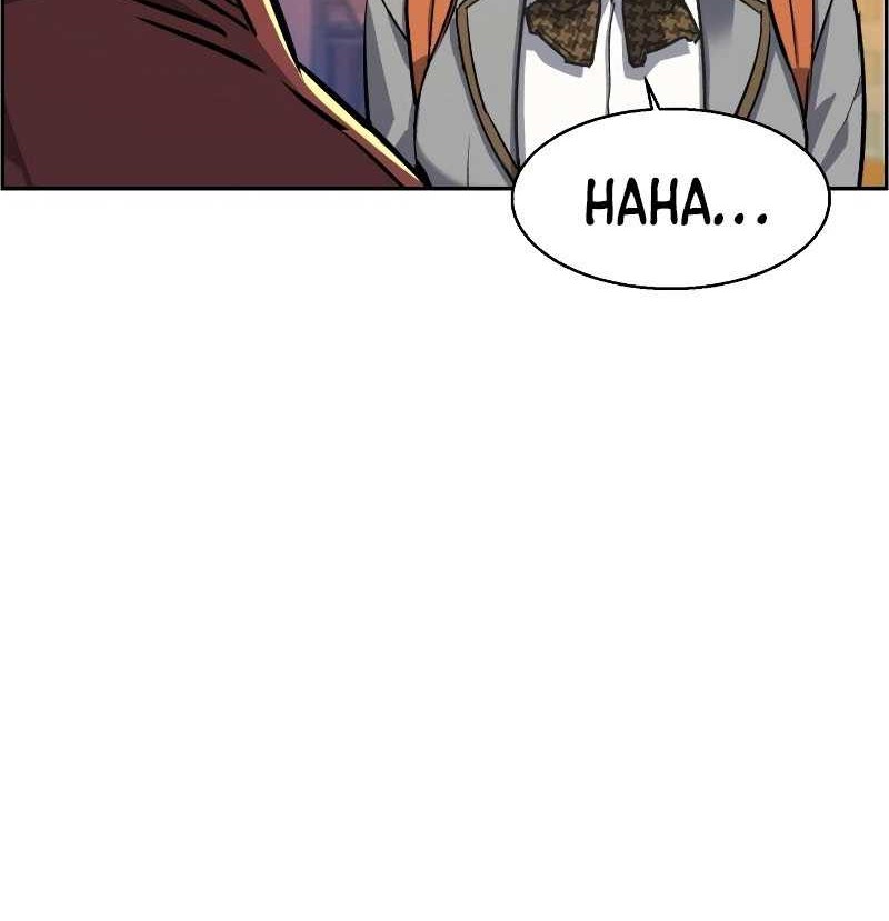 Mercenary Enrollment chapter 53 halaman 76