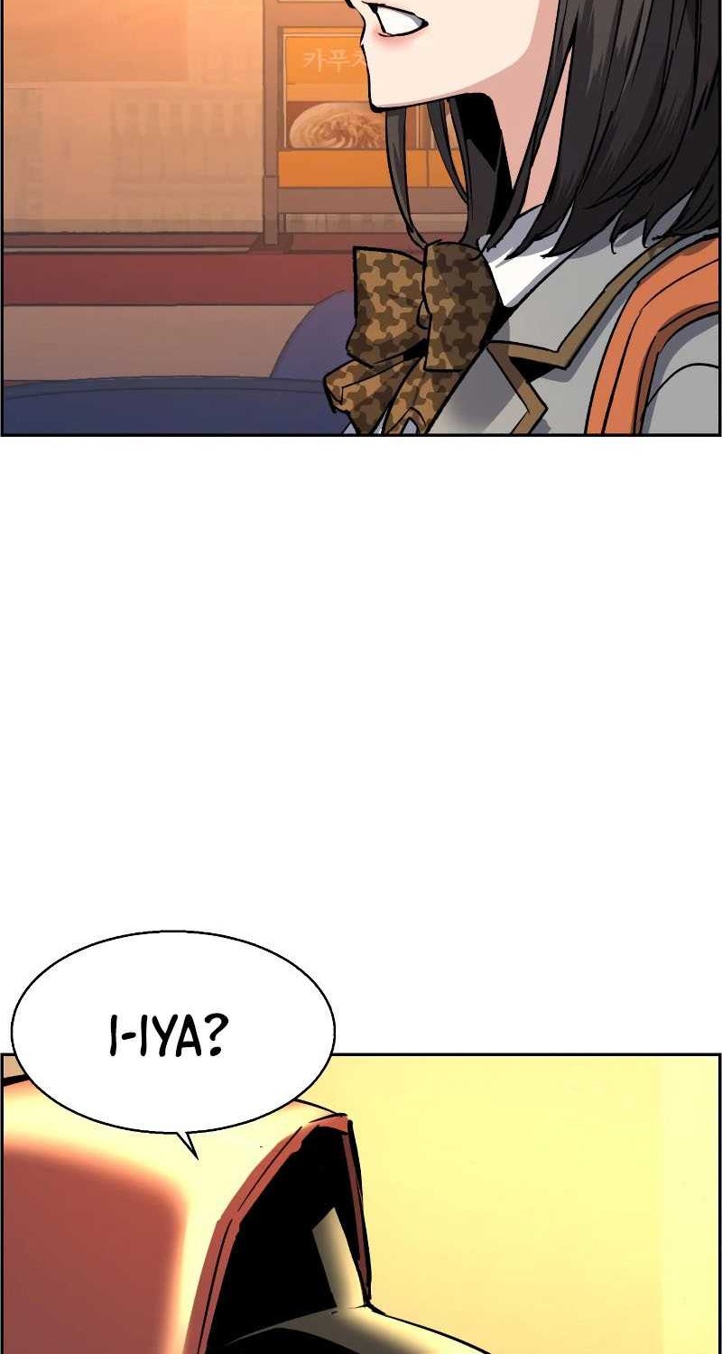 Mercenary Enrollment chapter 53 halaman 78