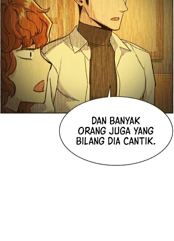 Mercenary Enrollment Bab 55 halaman 47