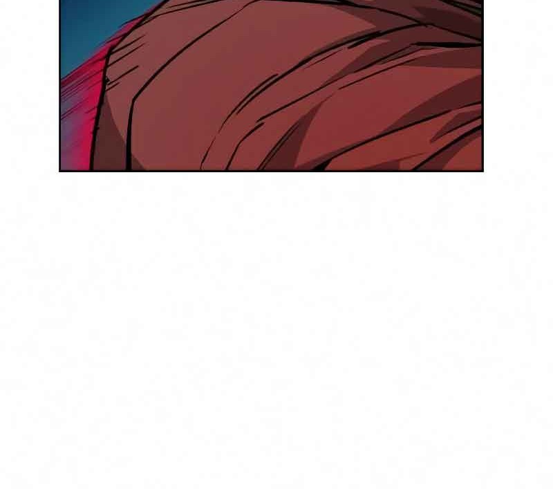 Mercenary Enrollment chapter 56 halaman 6