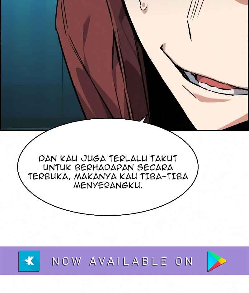 Mercenary Enrollment chapter 56 halaman 11