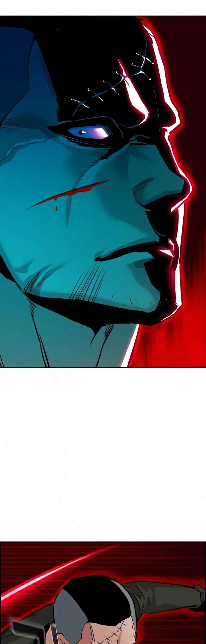 Mercenary Enrollment chapter 56 halaman 15