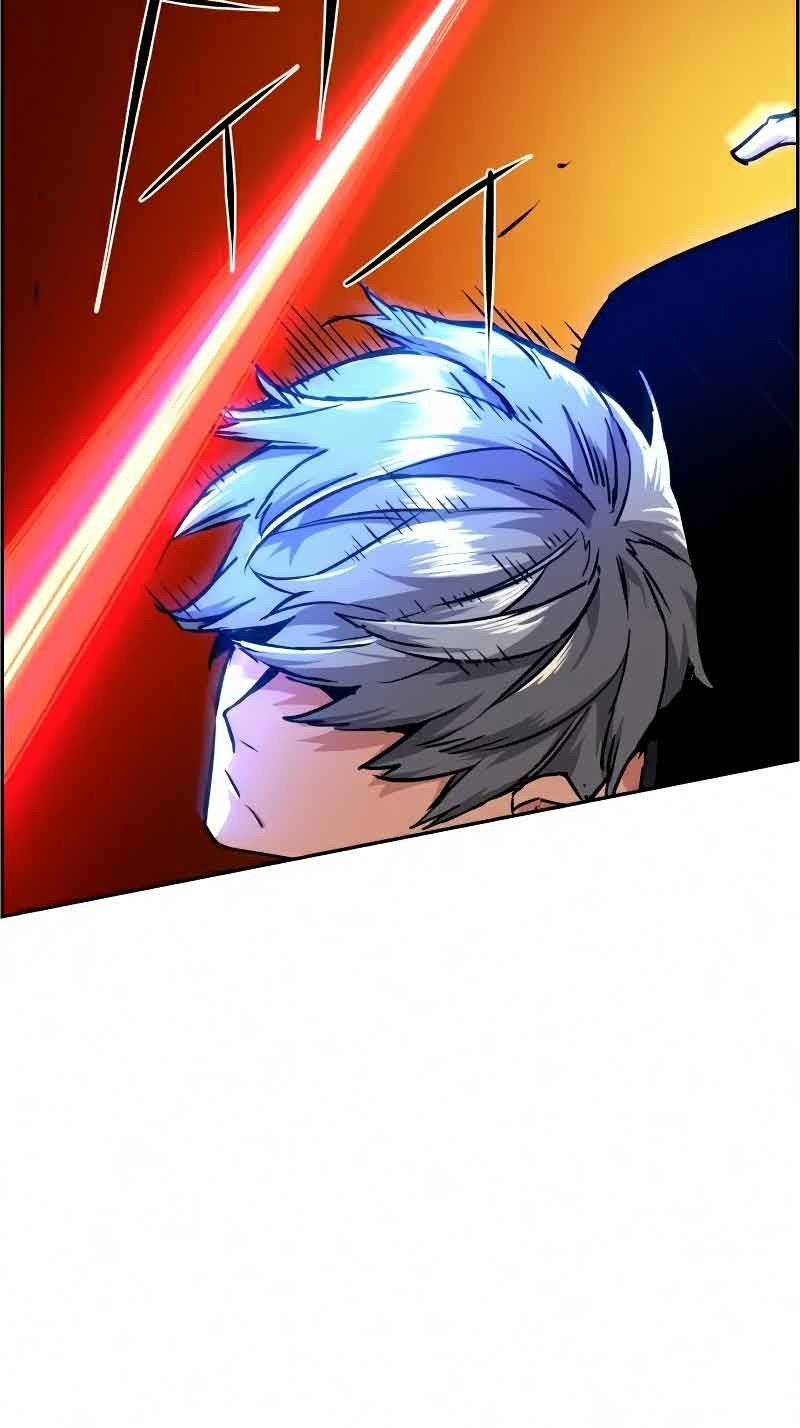 Mercenary Enrollment chapter 56 halaman 47