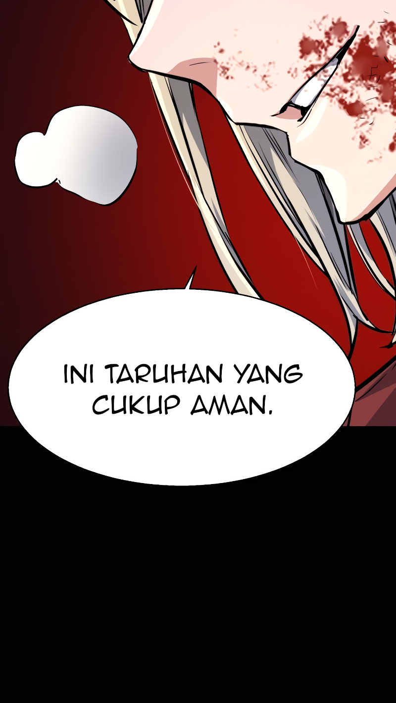 Mercenary Enrollment Bab 57 halaman 24
