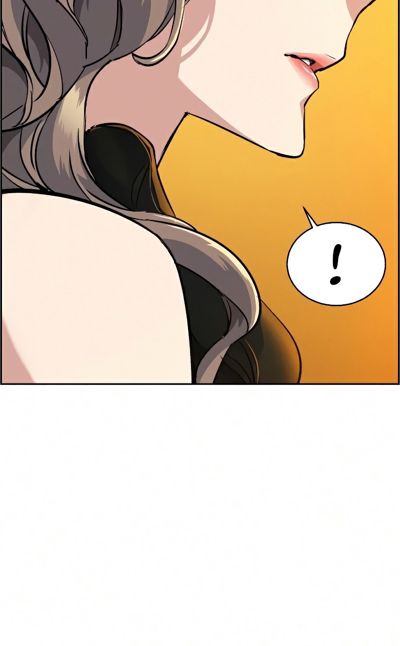 Mercenary Enrollment chapter 58 halaman 38