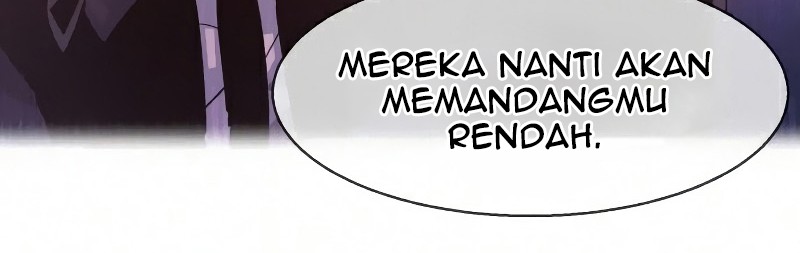 Mercenary Enrollment chapter 58 halaman 49