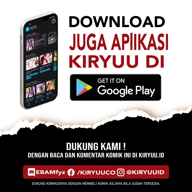 Mercenary Enrollment chapter 58 halaman 71