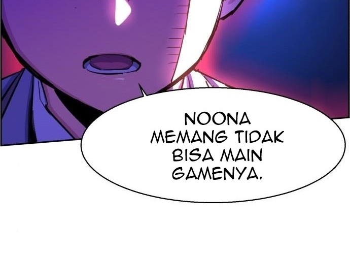 Mercenary Enrollment Bab 60 halaman 7