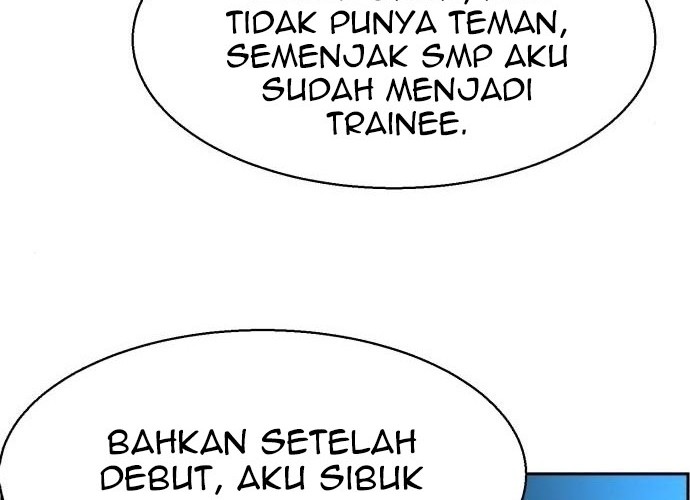 Mercenary Enrollment Bab 60 halaman 19