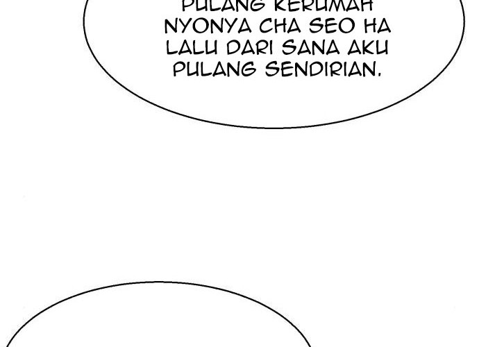 Mercenary Enrollment Bab 60 halaman 25