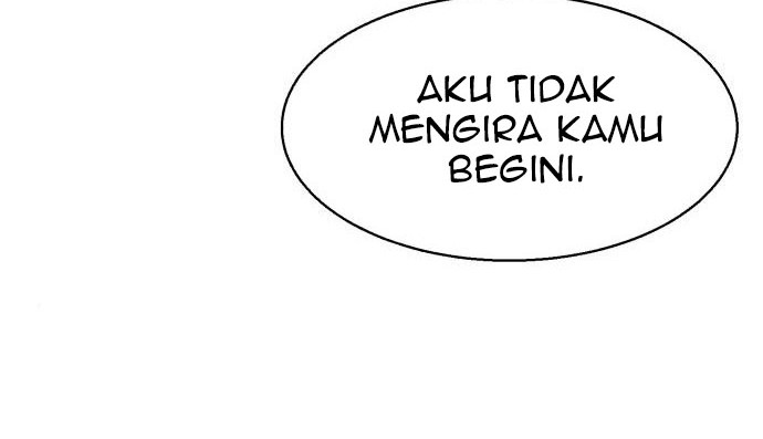 Mercenary Enrollment Bab 60 halaman 45