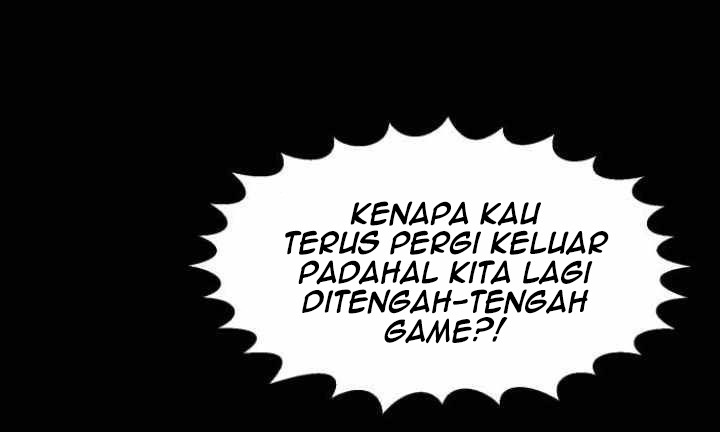 Mercenary Enrollment Bab 62 halaman 11