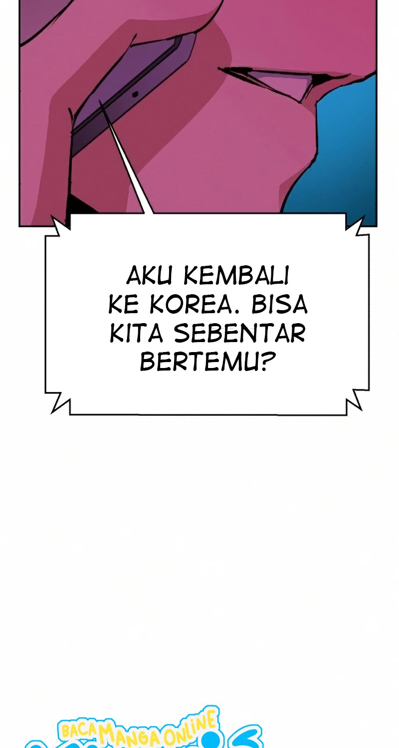 Mercenary Enrollment Bab 64 halaman 53