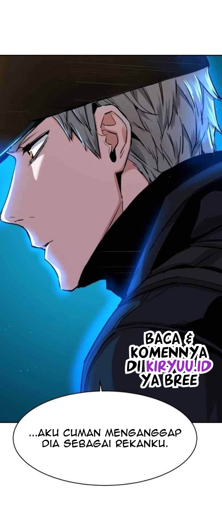 Mercenary Enrollment Bab 65 halaman 13
