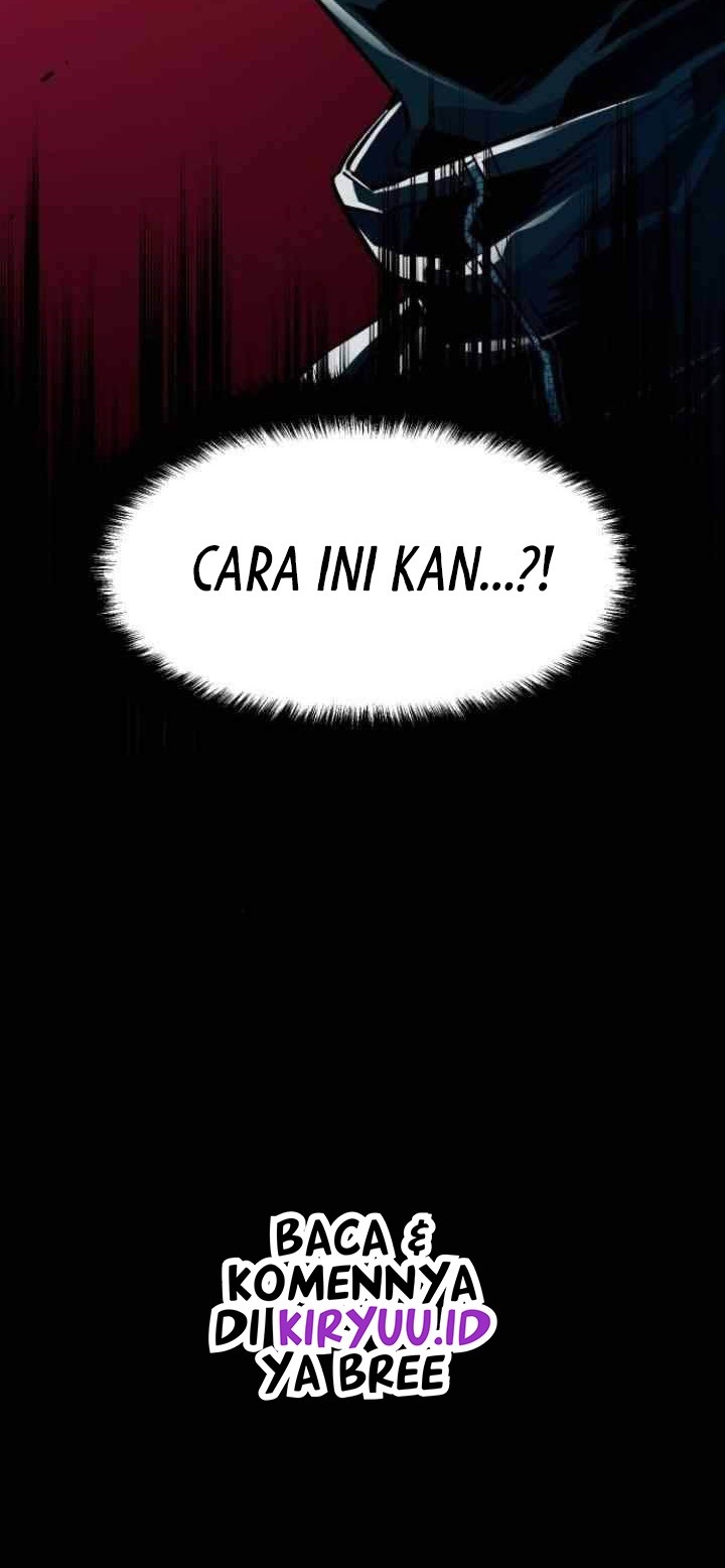 Mercenary Enrollment Bab 65 halaman 49
