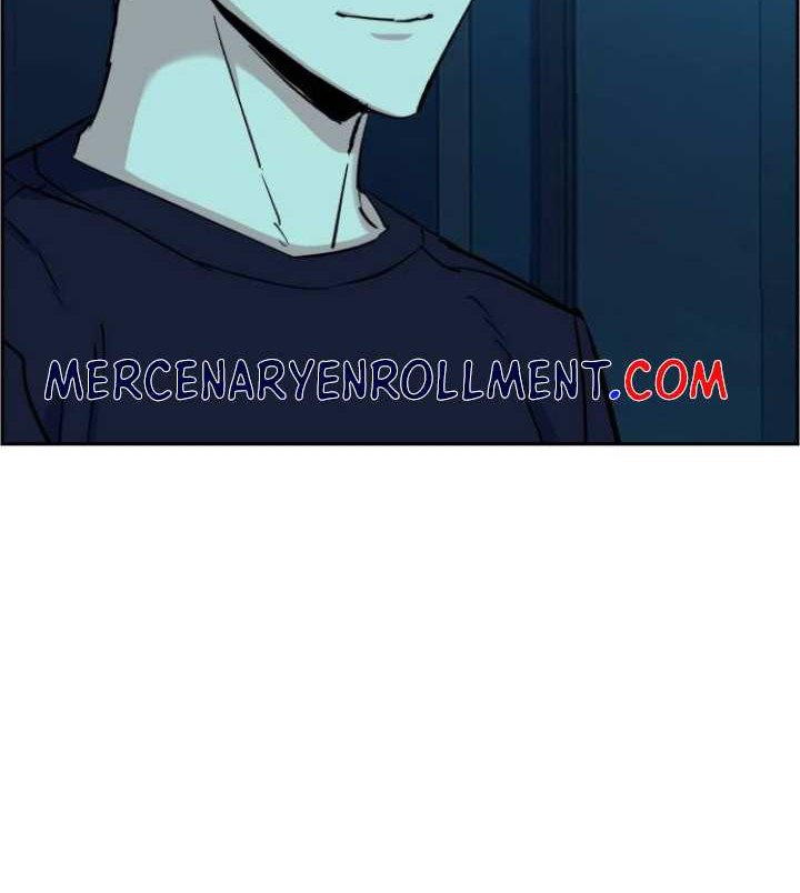 Mercenary Enrollment Bab 66 halaman 80