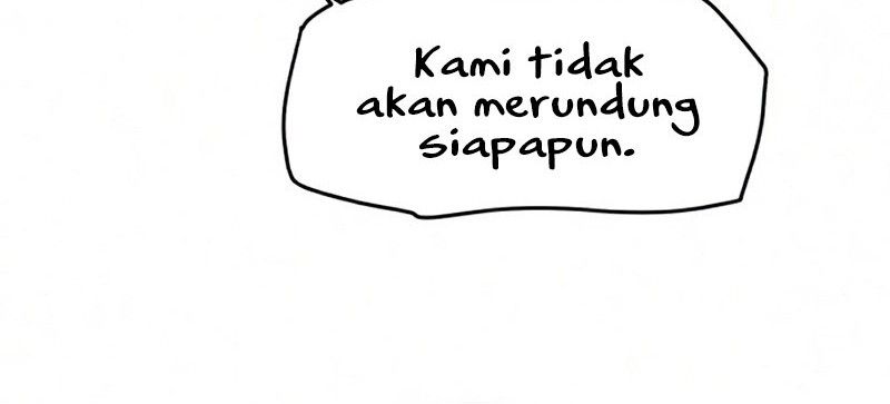 Mercenary Enrollment Bab 70 halaman 55