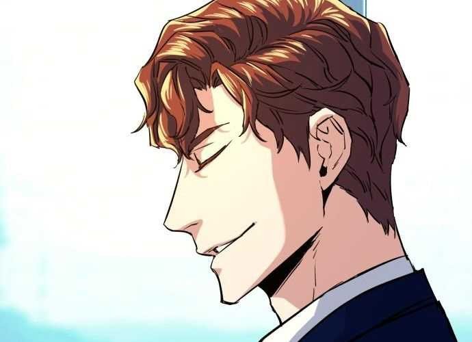Mercenary Enrollment chapter 73 halaman 16