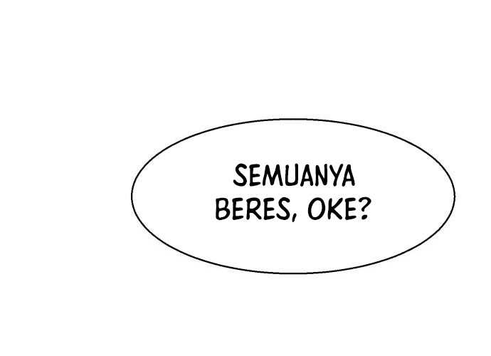 Mercenary Enrollment chapter 73 halaman 21