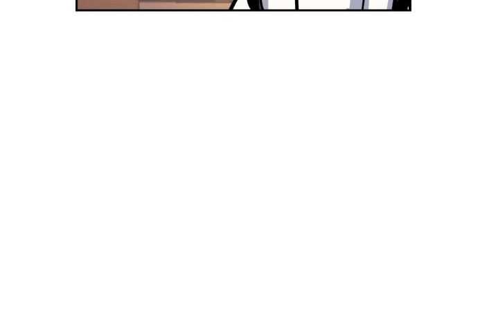 Mercenary Enrollment chapter 73 halaman 31