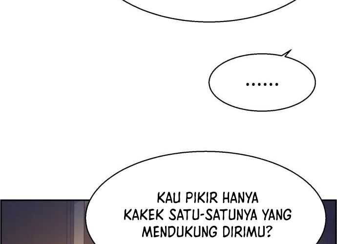 Mercenary Enrollment chapter 73 halaman 36