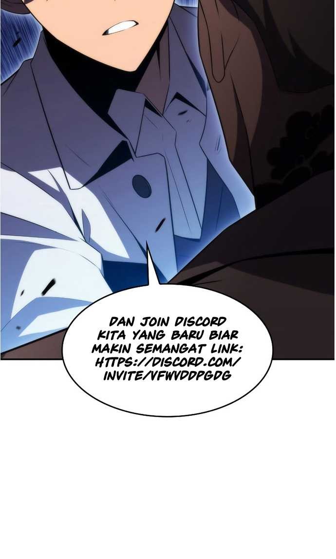 Mercenary Enrollment chapter 73 halaman 41