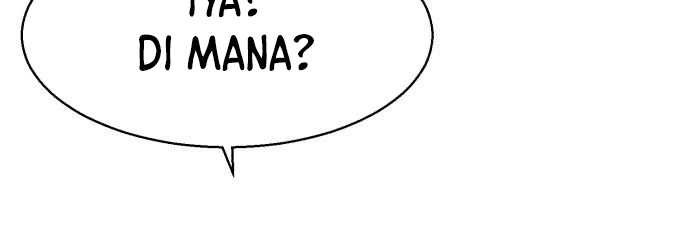 Mercenary Enrollment chapter 73 halaman 51