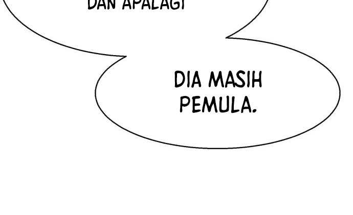 Mercenary Enrollment chapter 73 halaman 56