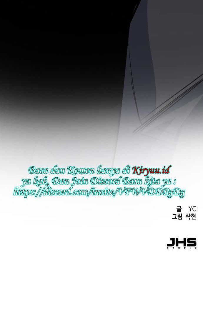 Mercenary Enrollment chapter 73 halaman 65